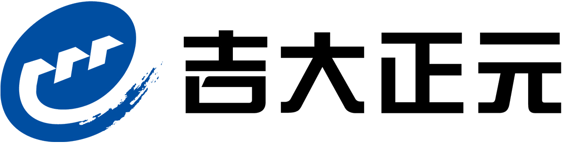 吉大正元