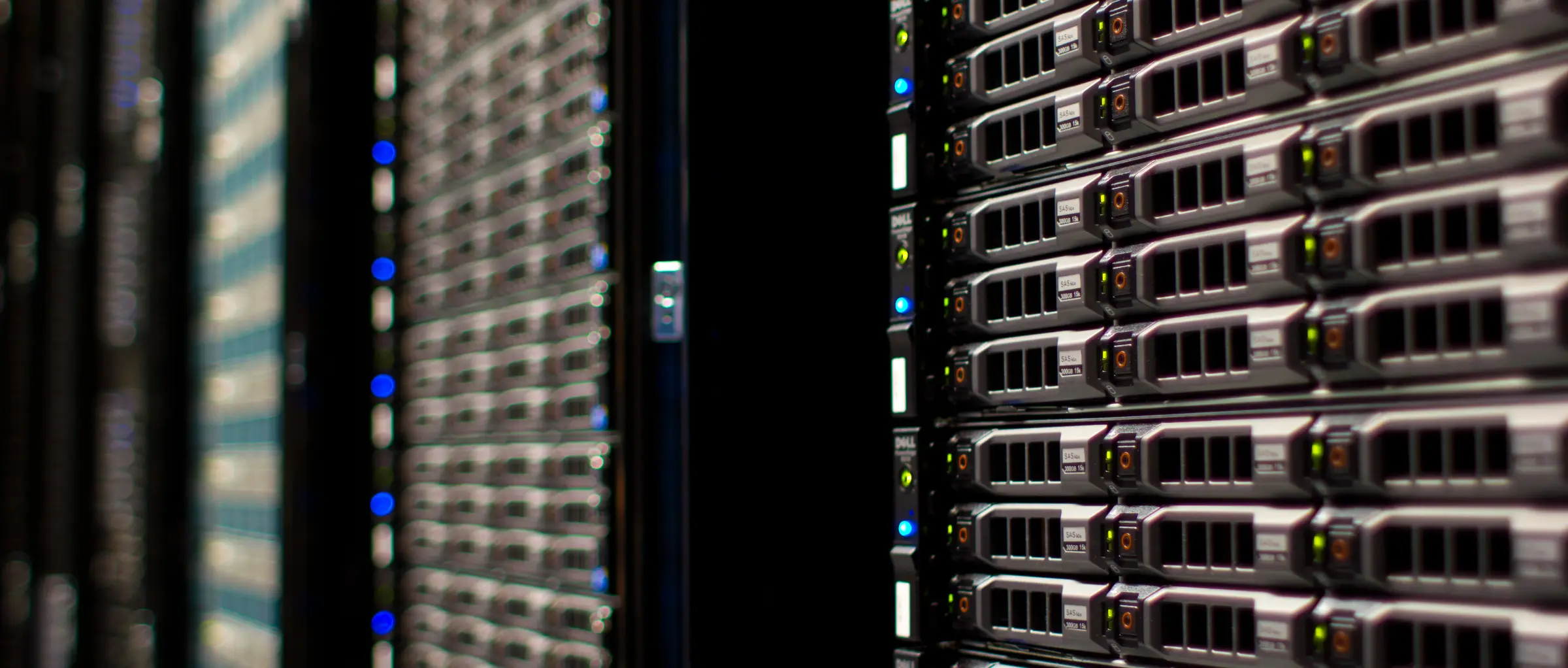 Wikimedia Foundation Servers-8055 13.jpg